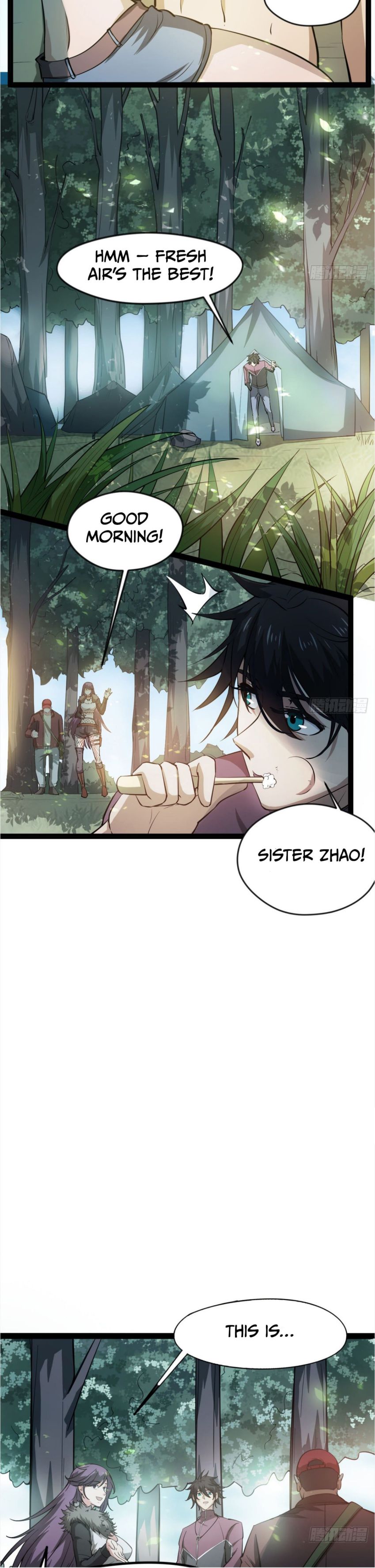 Page 17 of Chapter 39