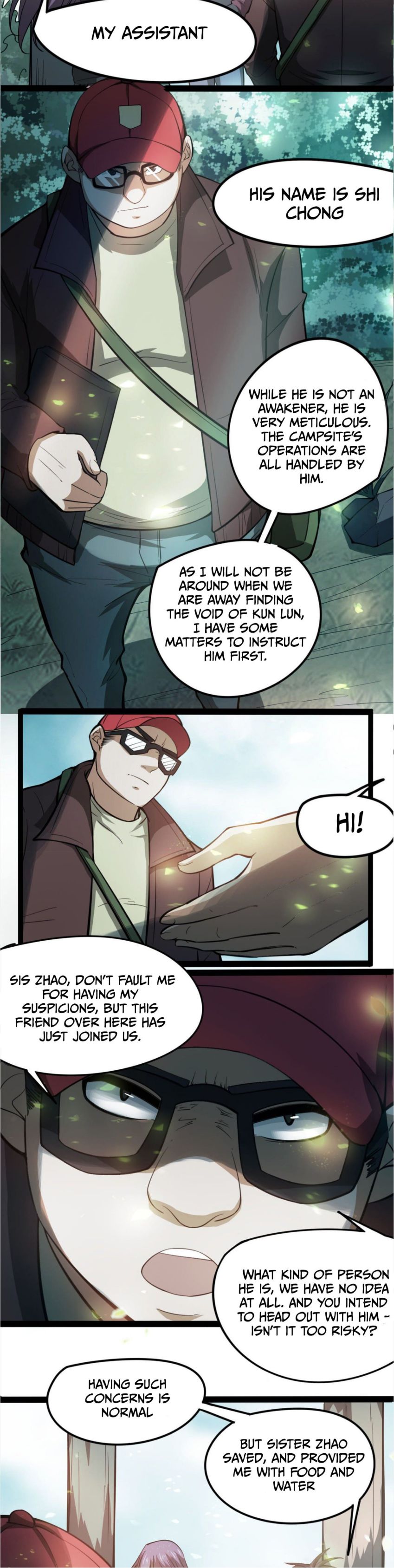 Page 18 of Chapter 39