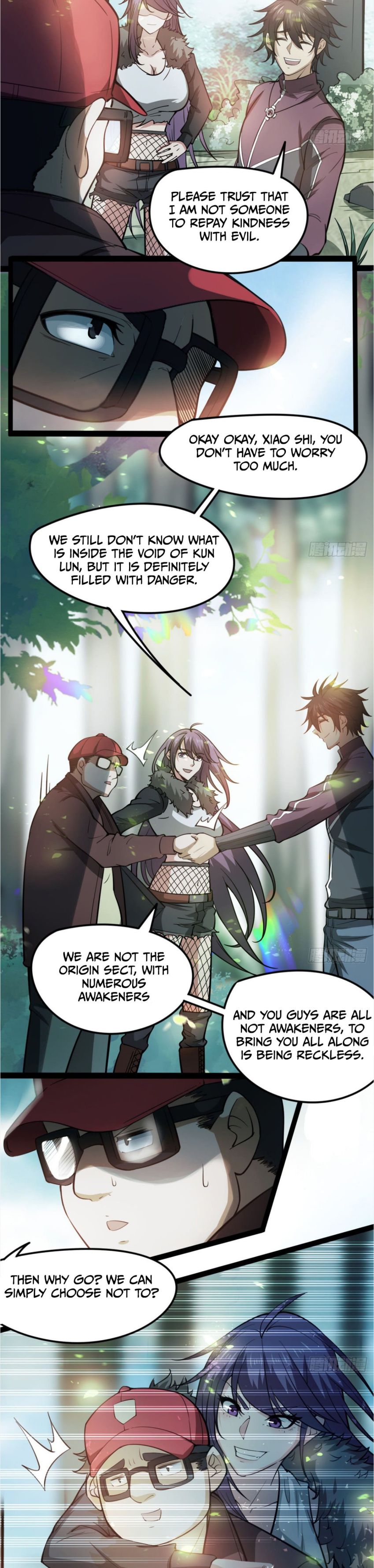 Page 19 of Chapter 39