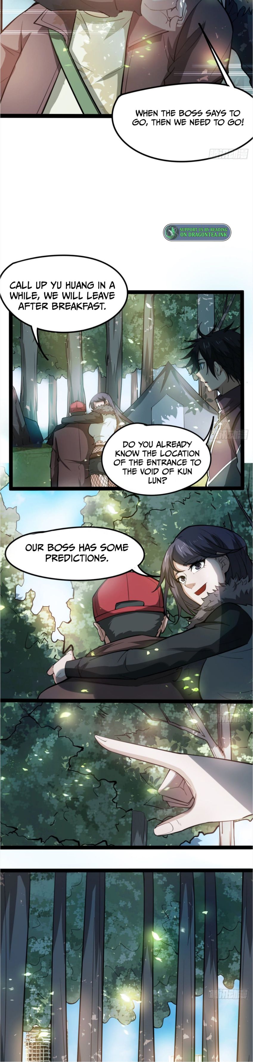 Page 20 of Chapter 39