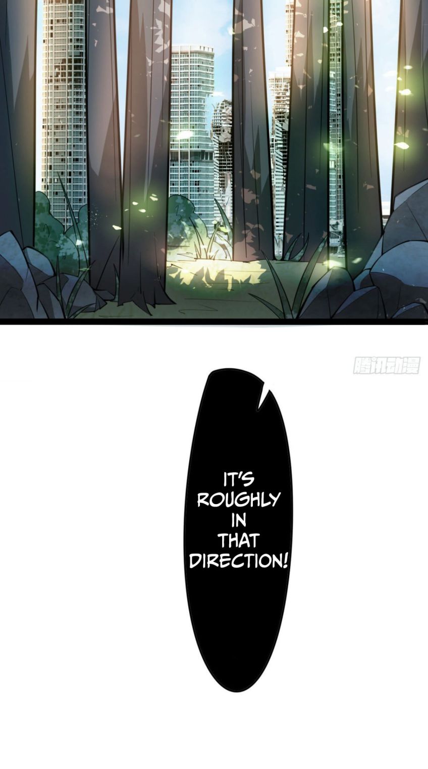 Page 21 of Chapter 39