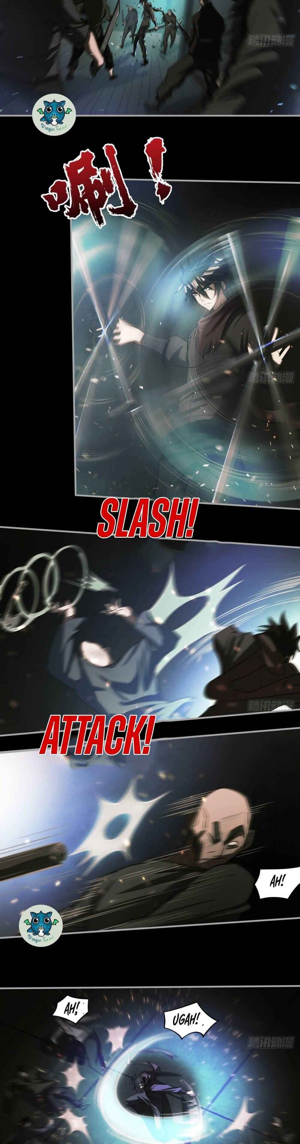 Page 2 of Chapter 3