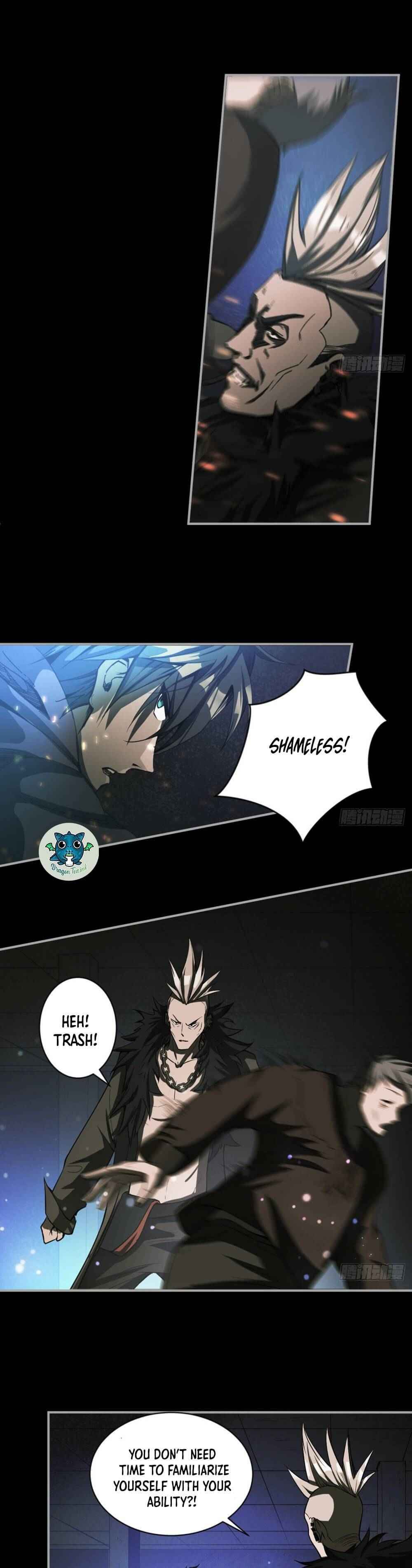 Page 5 of Chapter 3