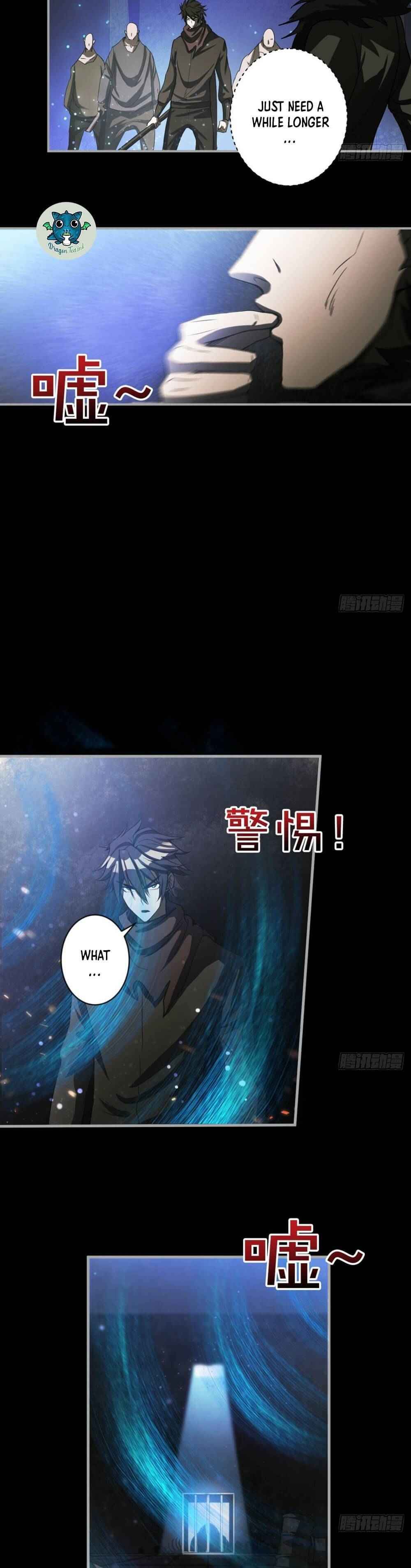 Page 6 of Chapter 3