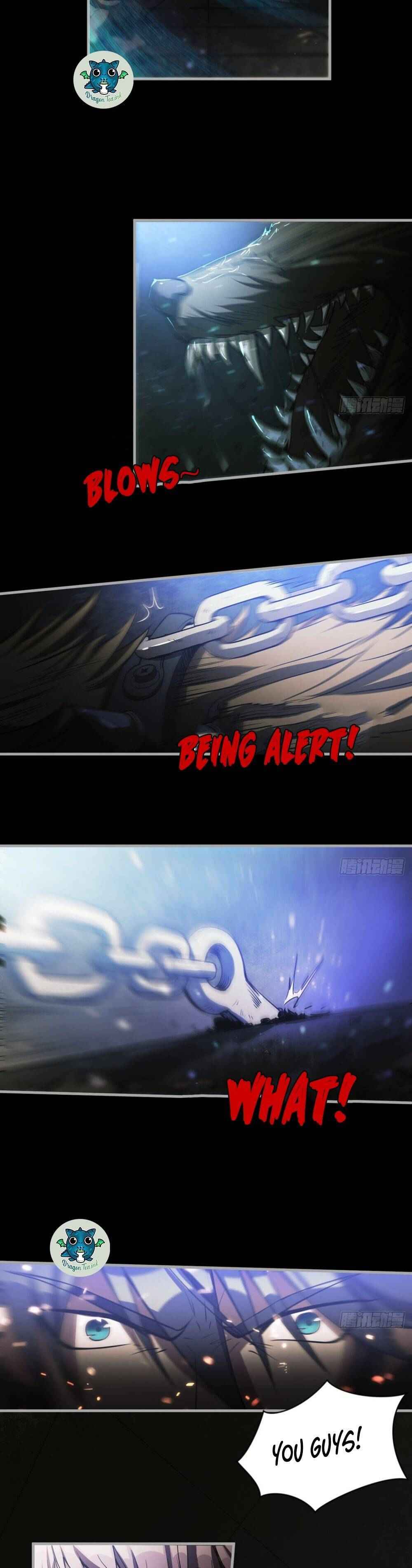 Page 7 of Chapter 3