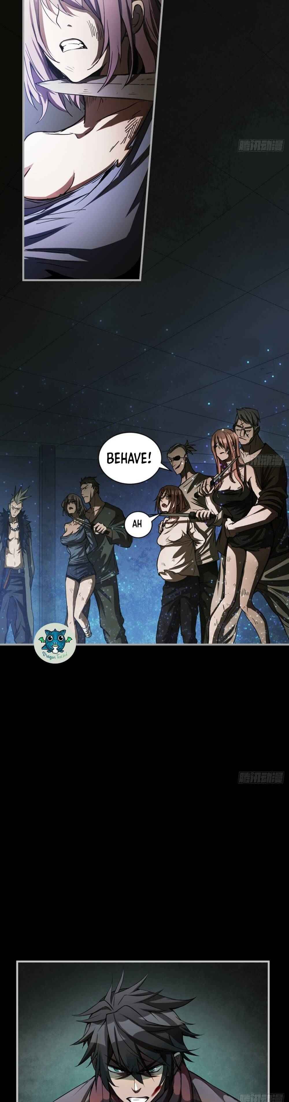 Page 8 of Chapter 3