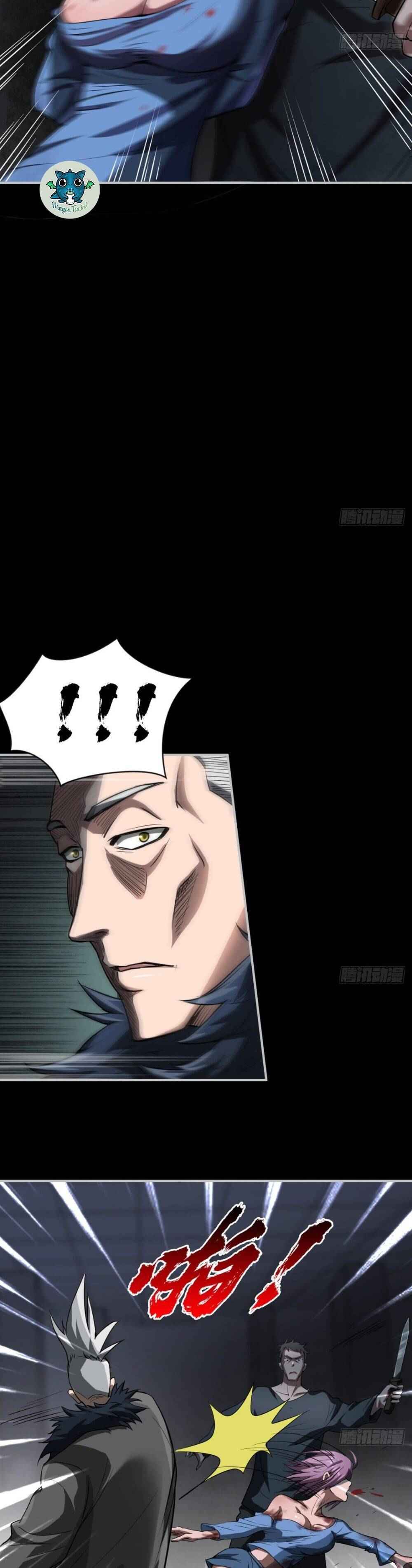 Page 11 of Chapter 3