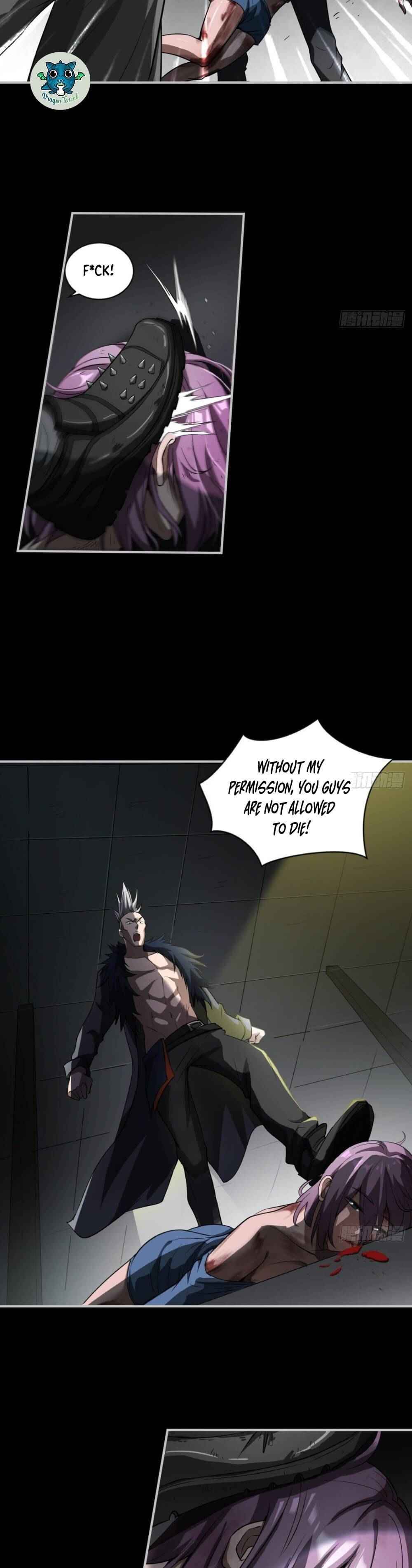 Page 12 of Chapter 3