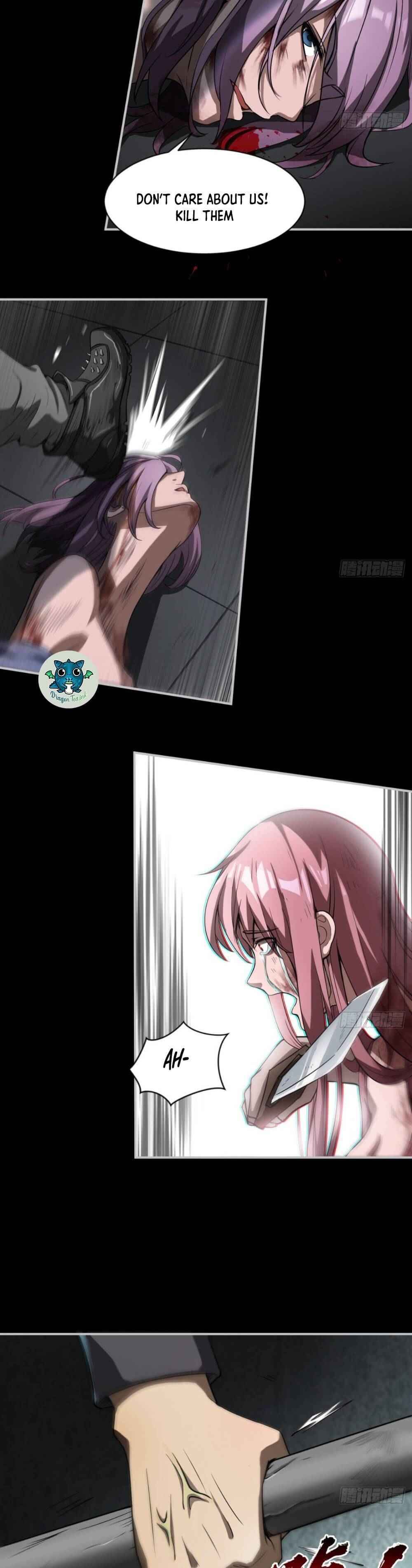 Page 13 of Chapter 3