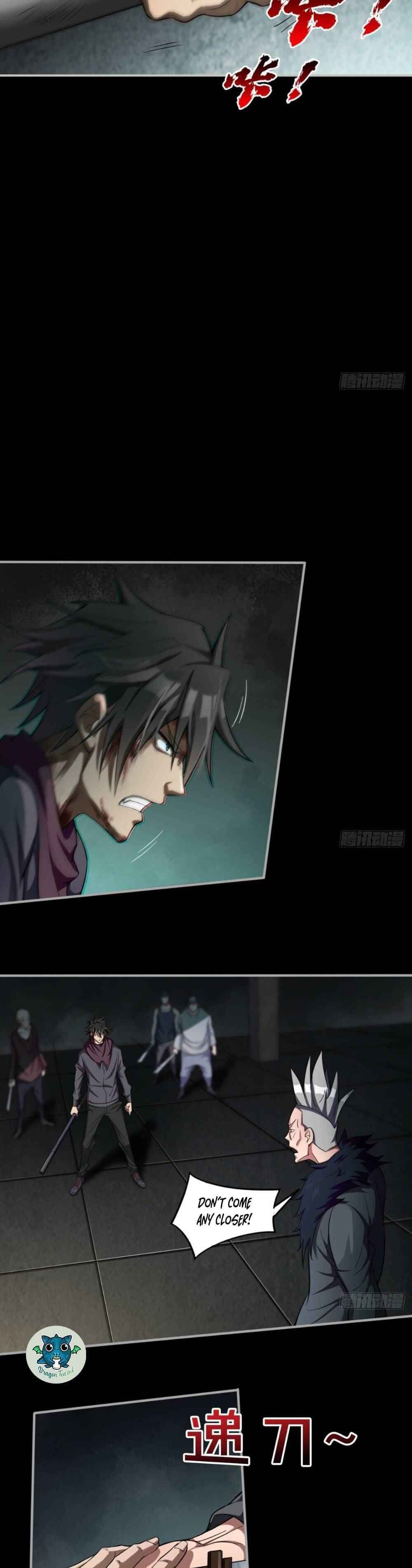 Page 14 of Chapter 3