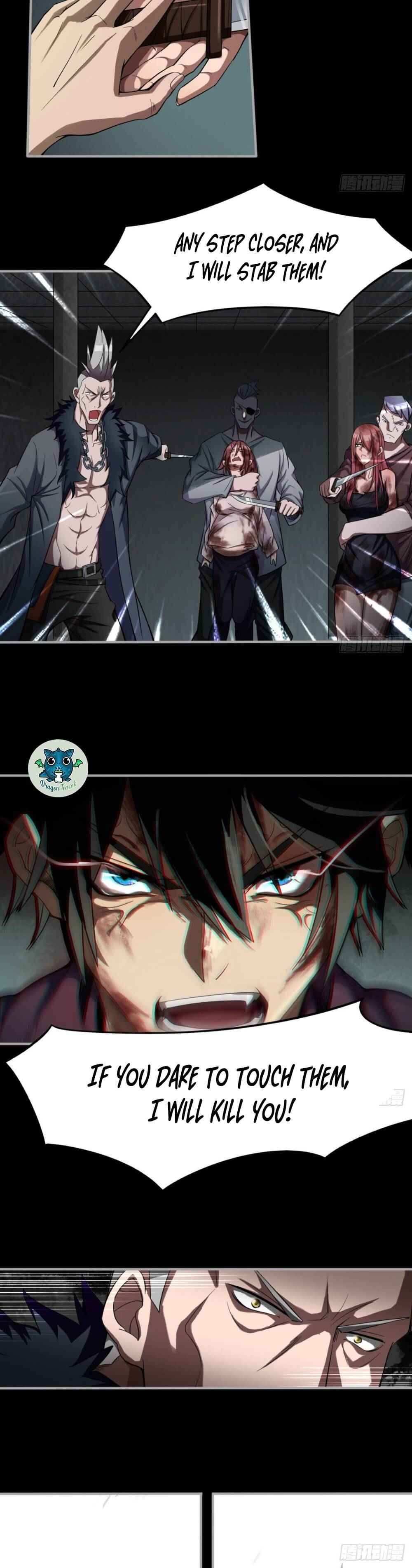 Page 15 of Chapter 3