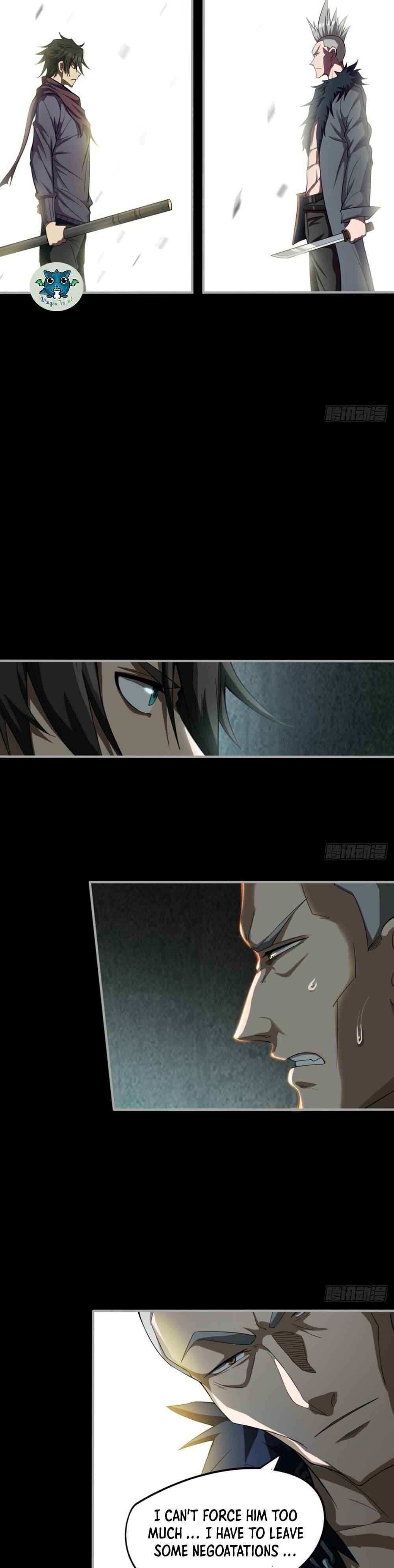 Page 16 of Chapter 3