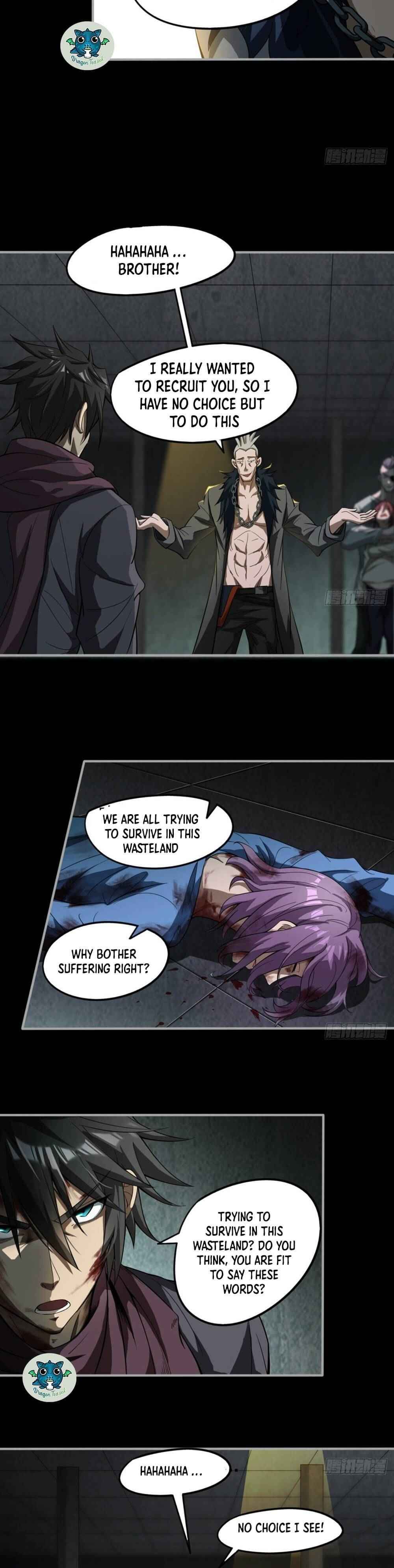 Page 17 of Chapter 3