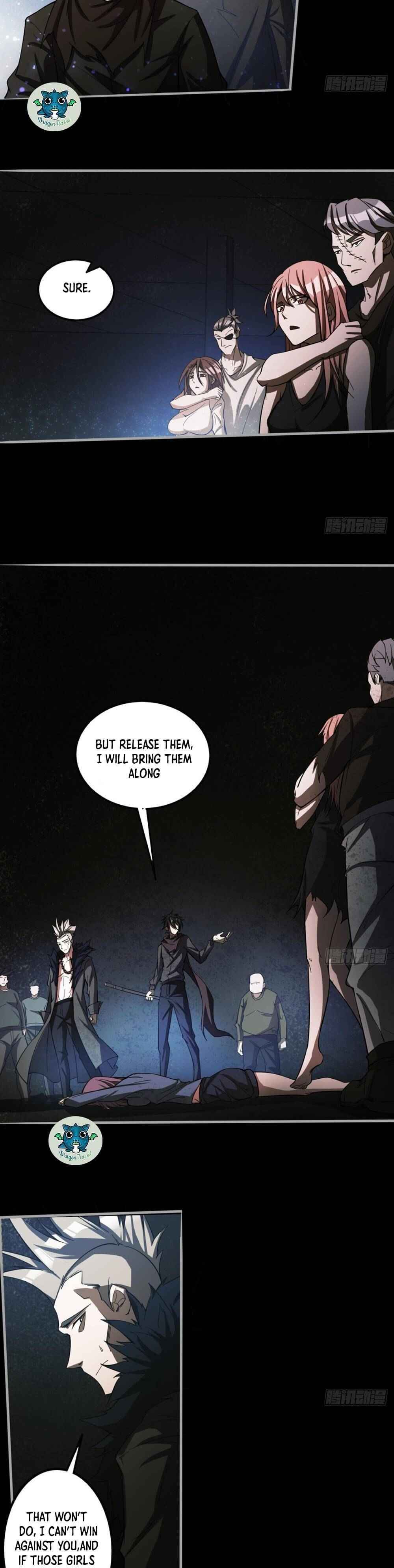 Page 19 of Chapter 3