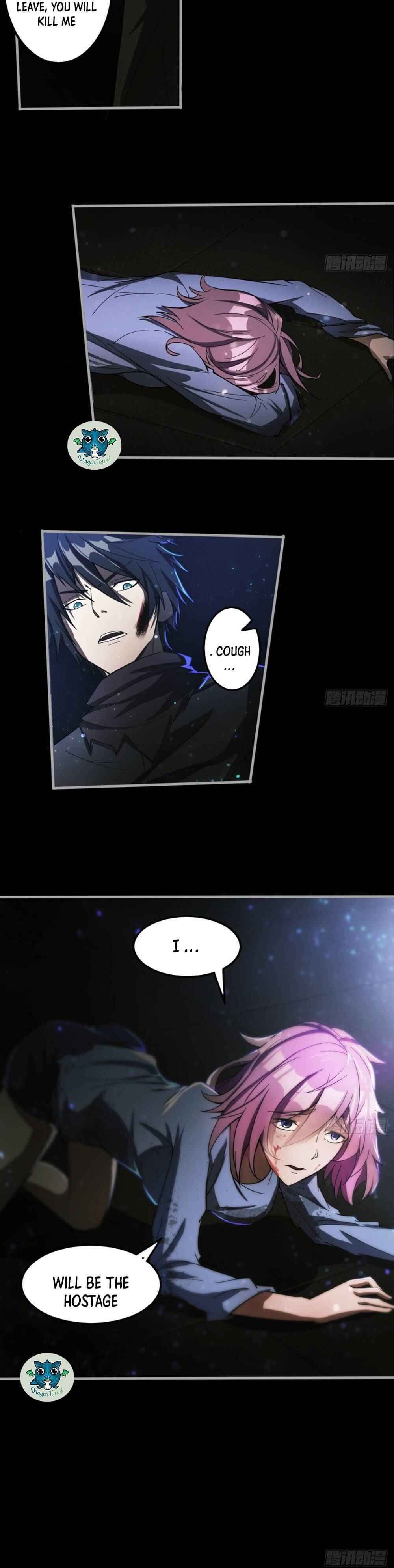 Page 20 of Chapter 3