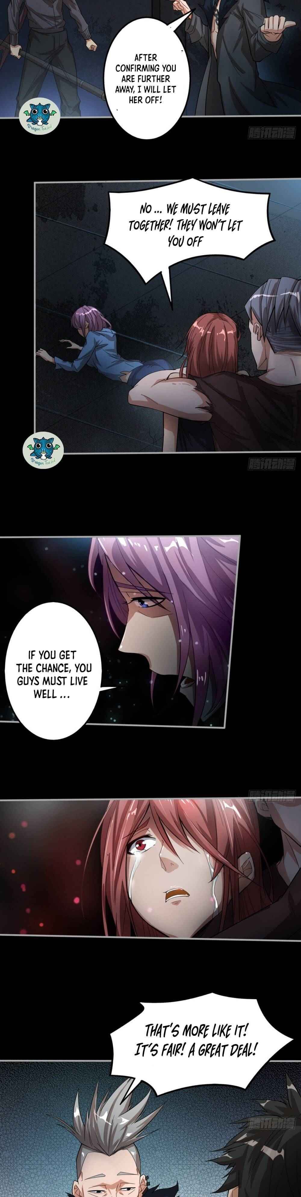 Page 22 of Chapter 3