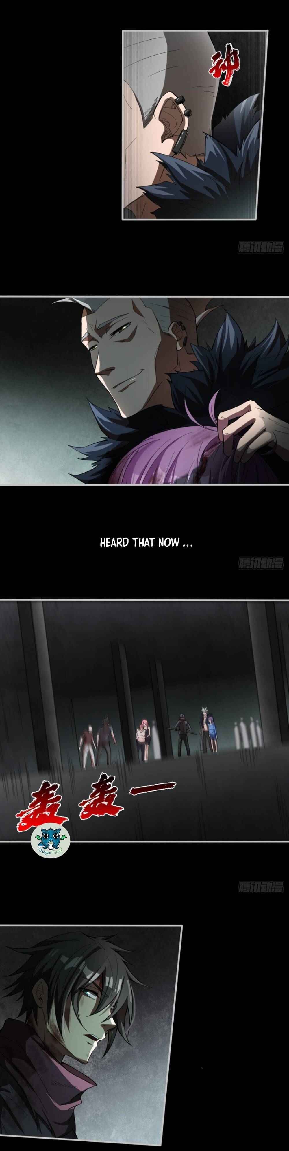 Page 28 of Chapter 3