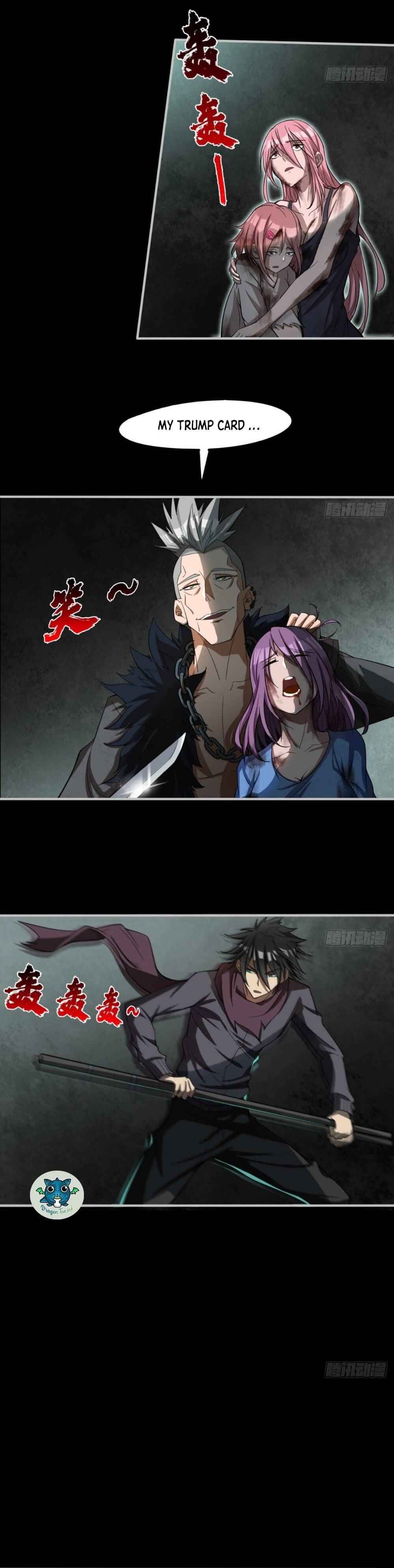 Page 29 of Chapter 3