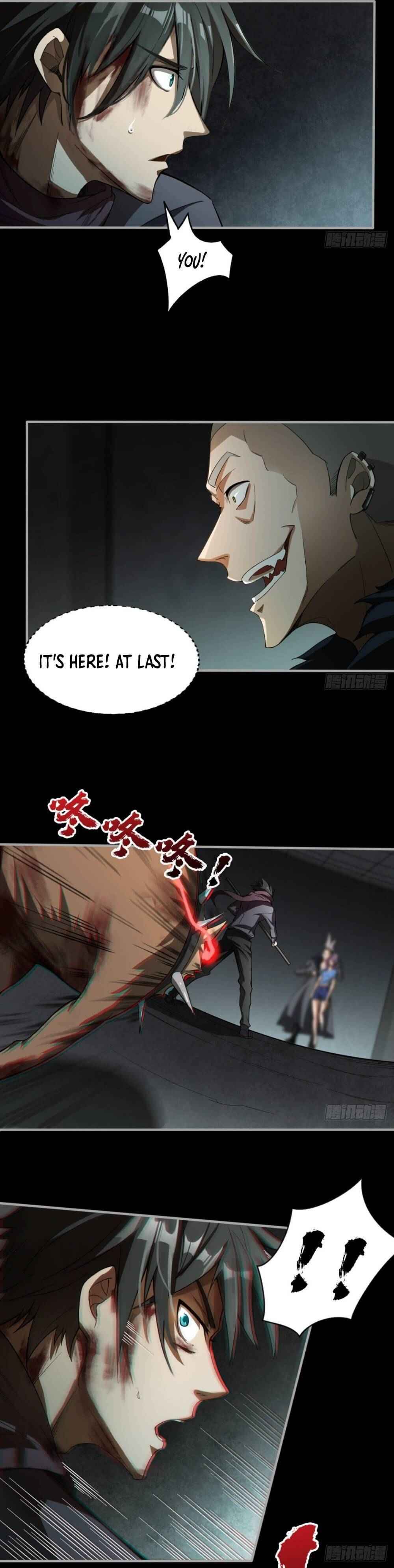 Page 30 of Chapter 3