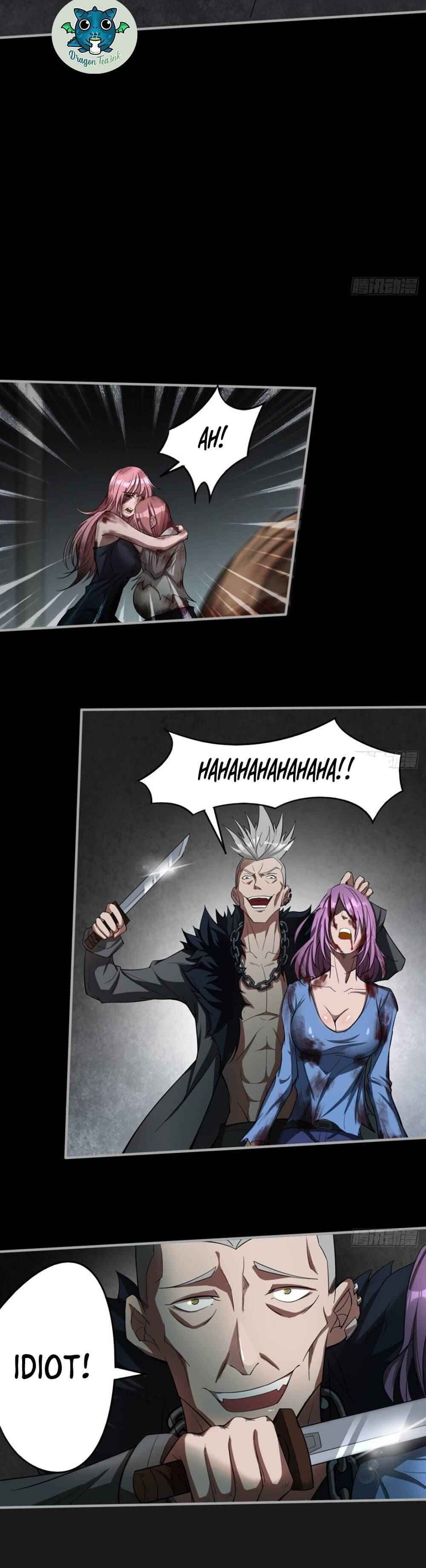 Page 32 of Chapter 3