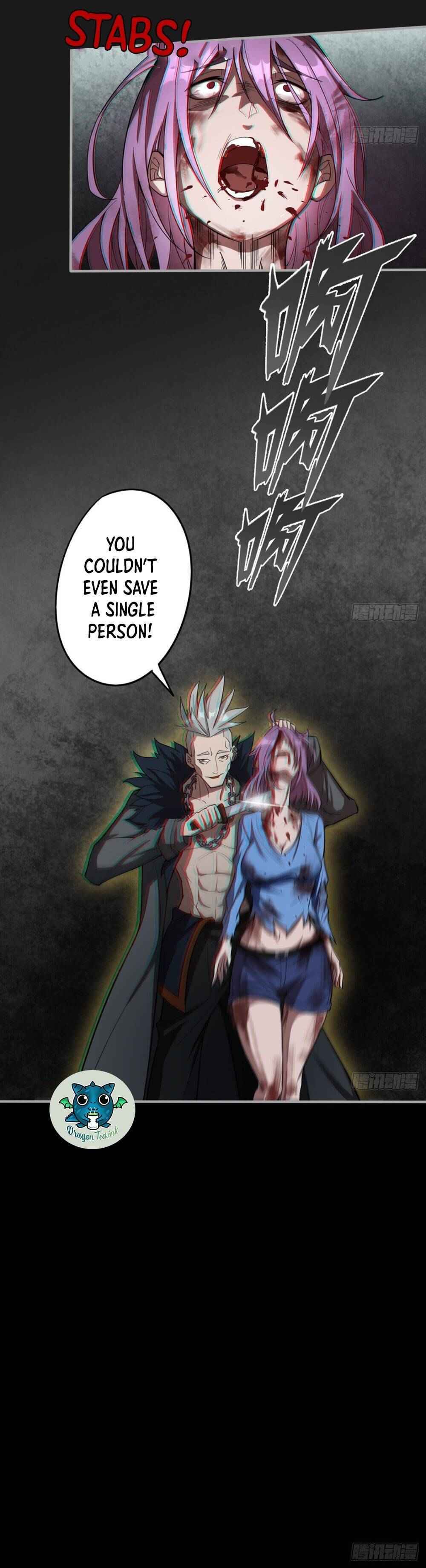 Page 33 of Chapter 3