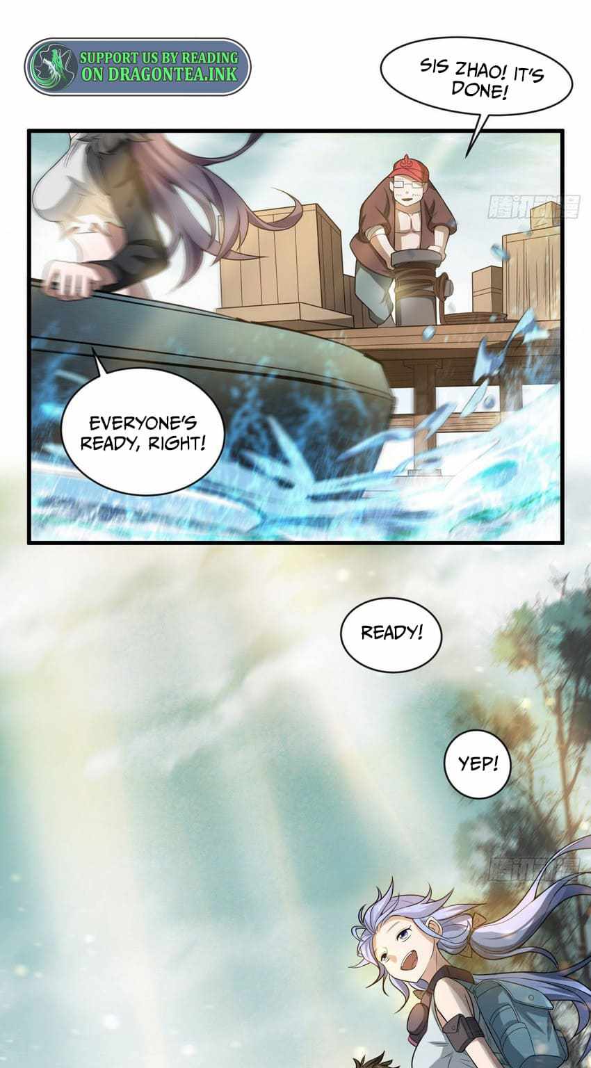 Page 1 of Chapter 40