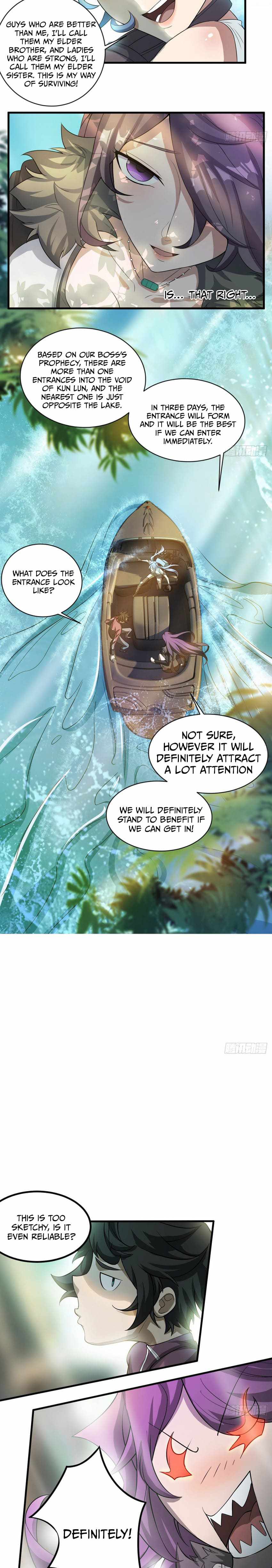 Page 3 of Chapter 40