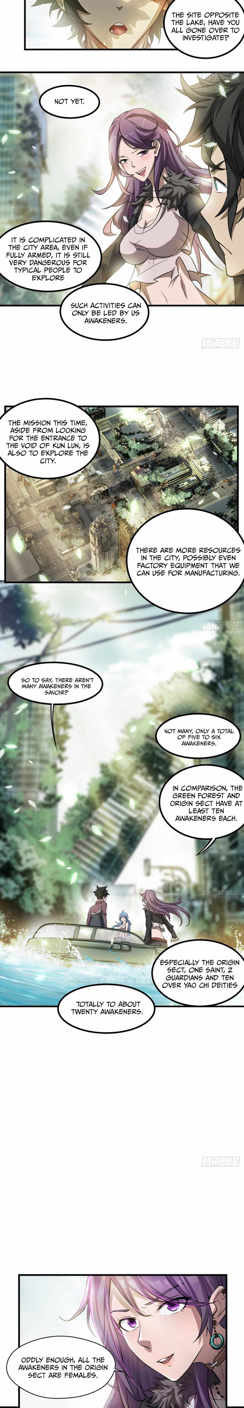 Page 5 of Chapter 40