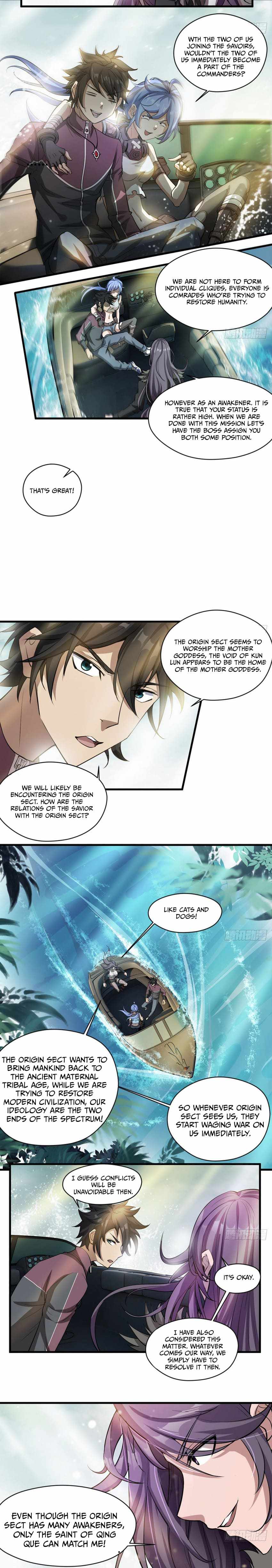 Page 6 of Chapter 40