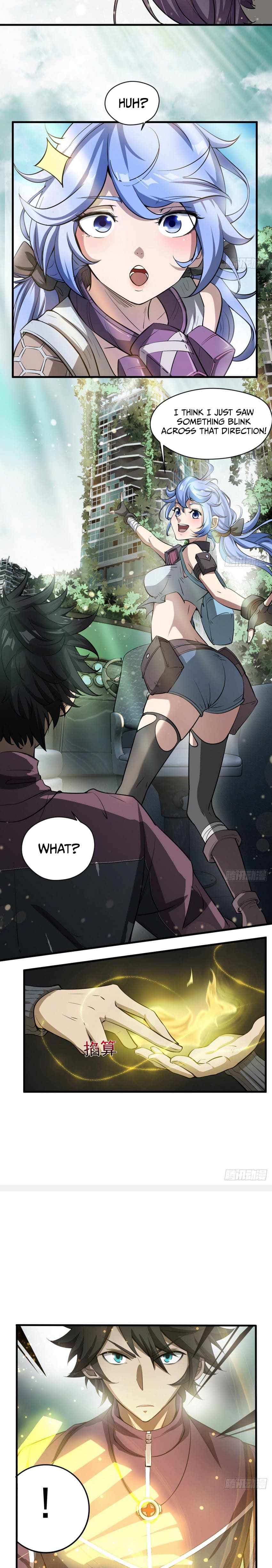 Page 7 of Chapter 40