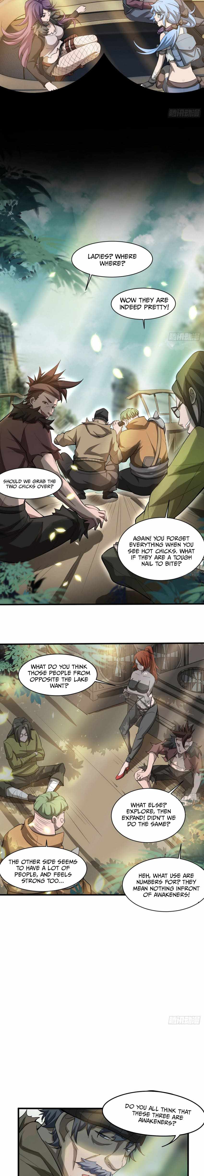 Page 9 of Chapter 40