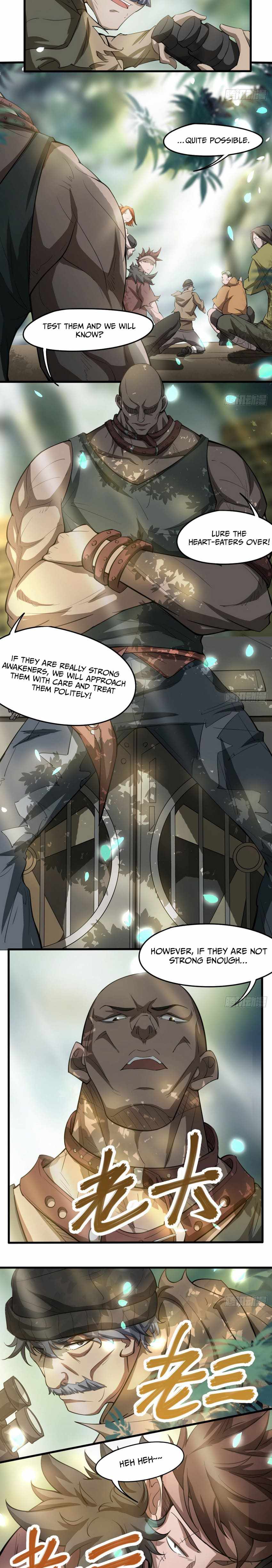 Page 10 of Chapter 40