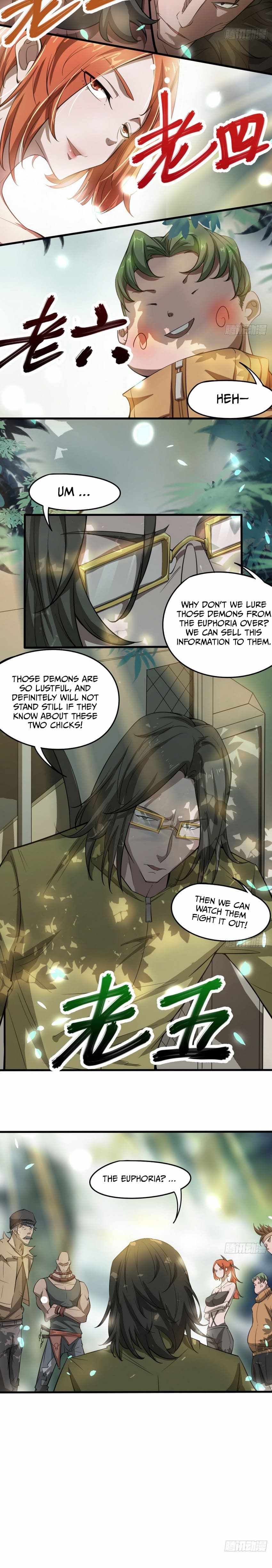 Page 11 of Chapter 40