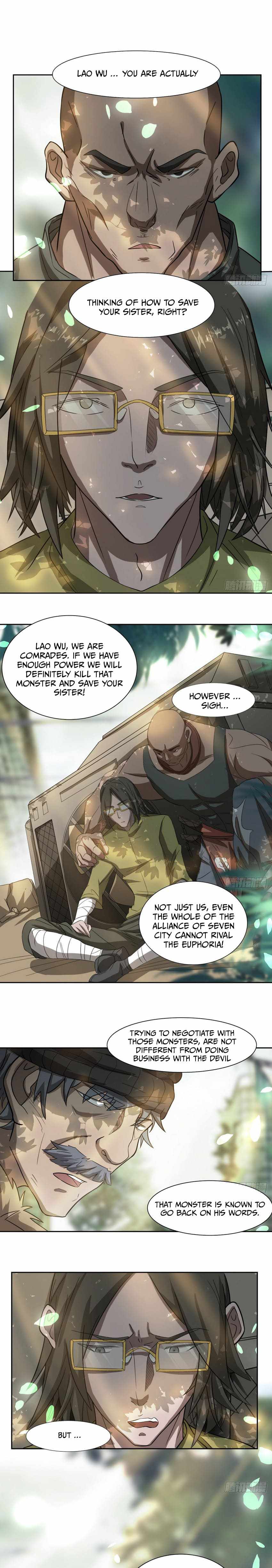 Page 12 of Chapter 40