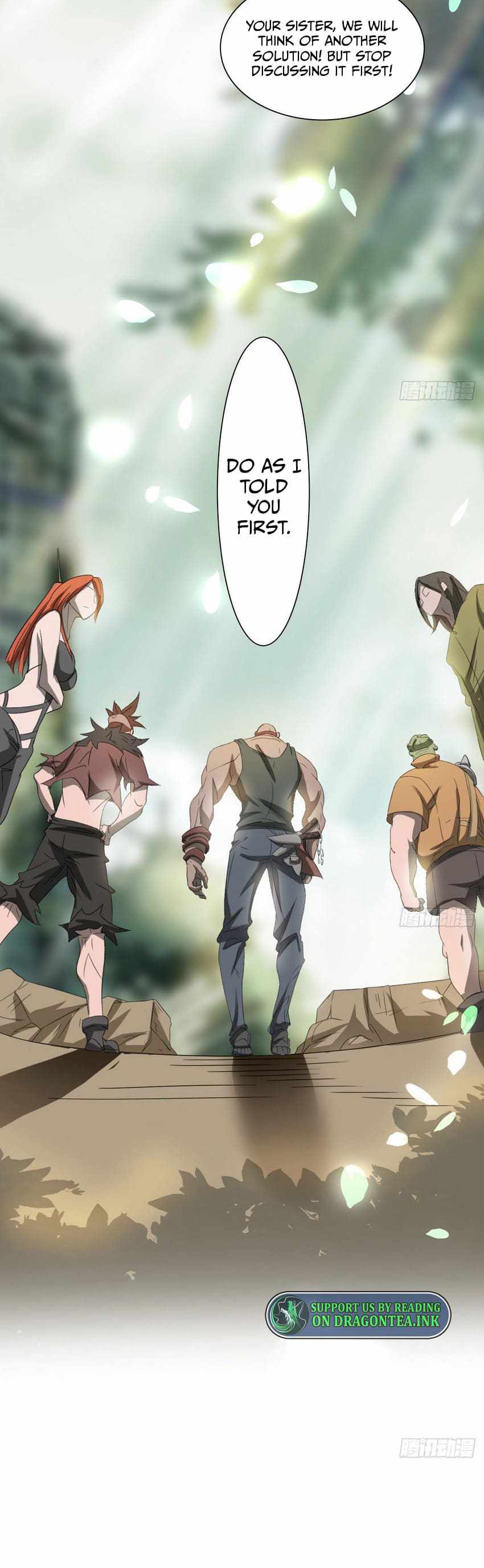 Page 13 of Chapter 40