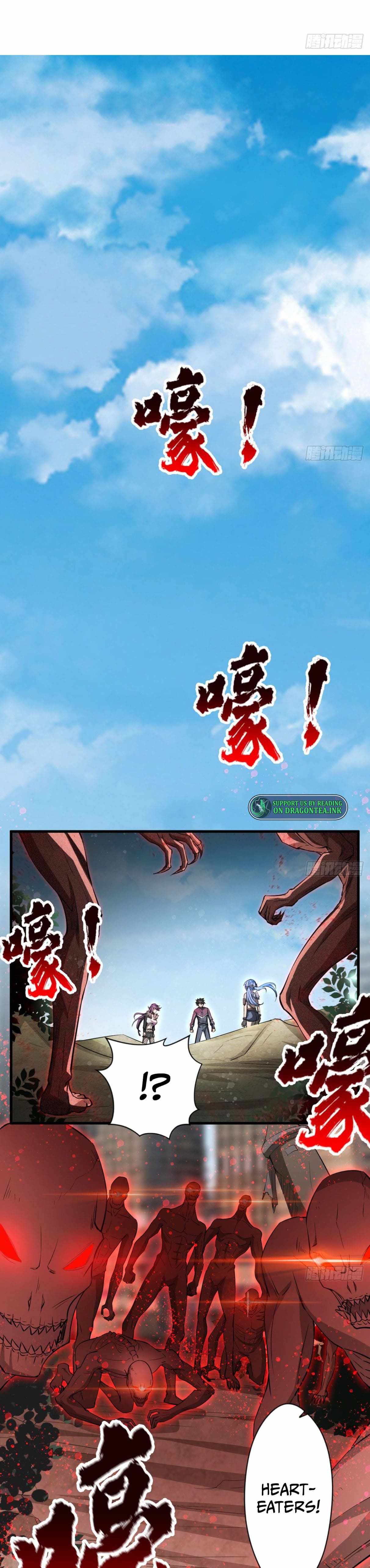Page 1 of Chapter 41