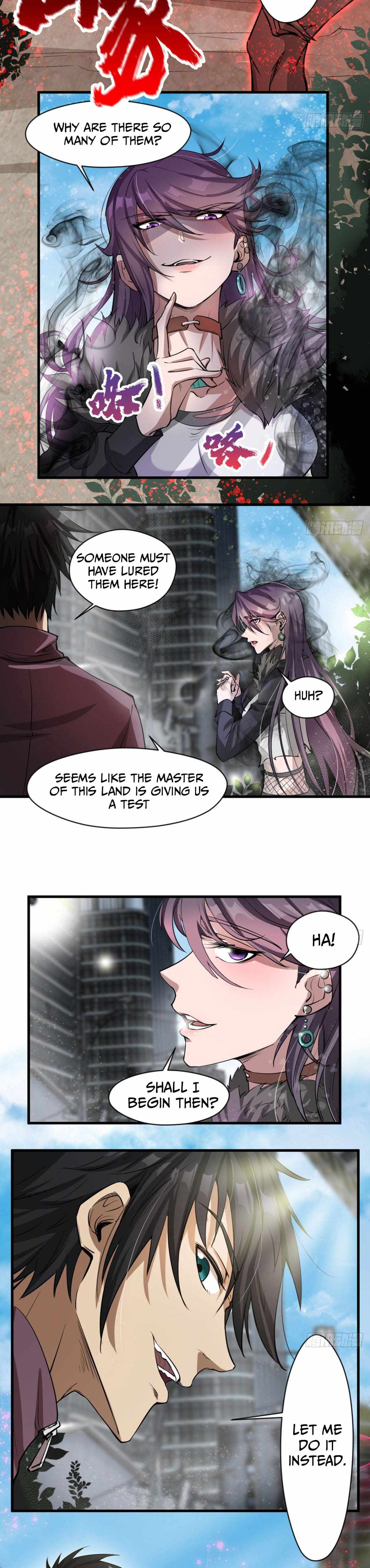Page 2 of Chapter 41