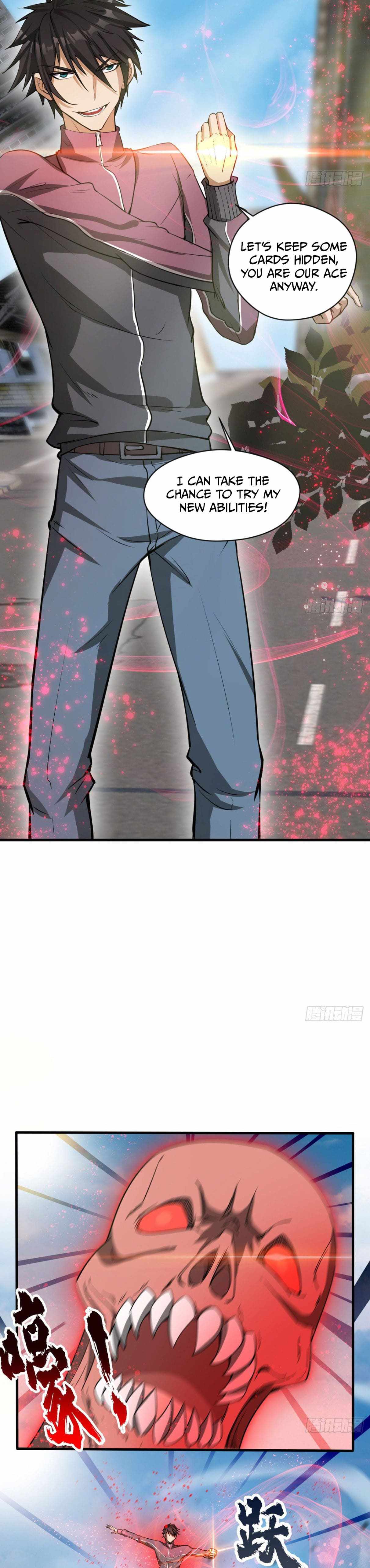 Page 3 of Chapter 41
