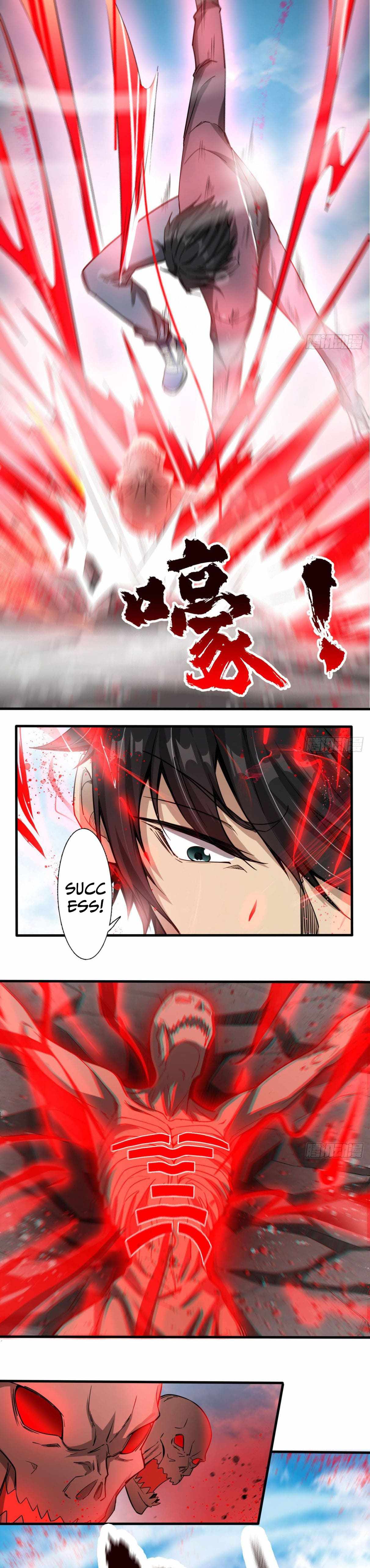 Page 5 of Chapter 41