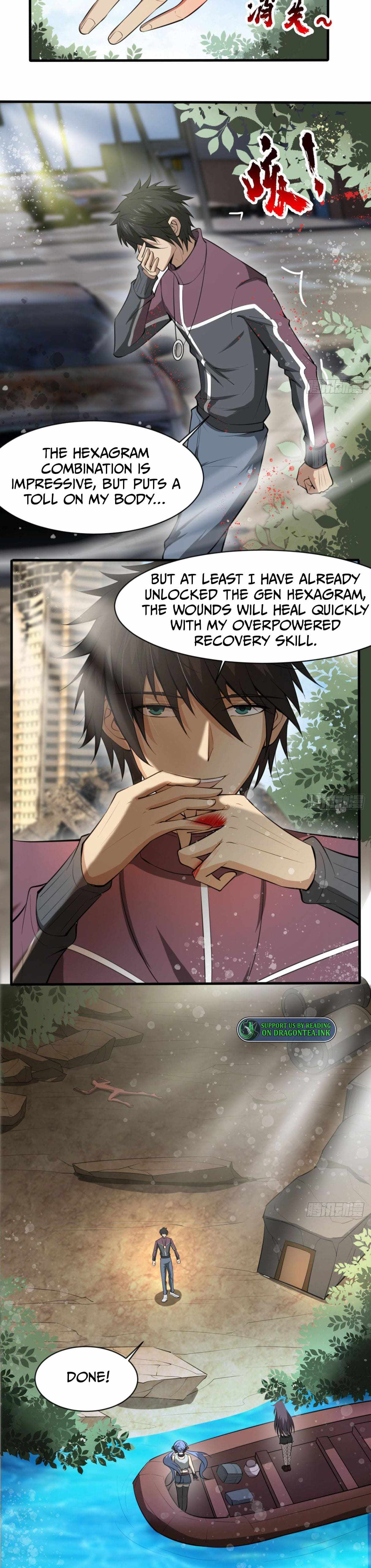 Page 10 of Chapter 41