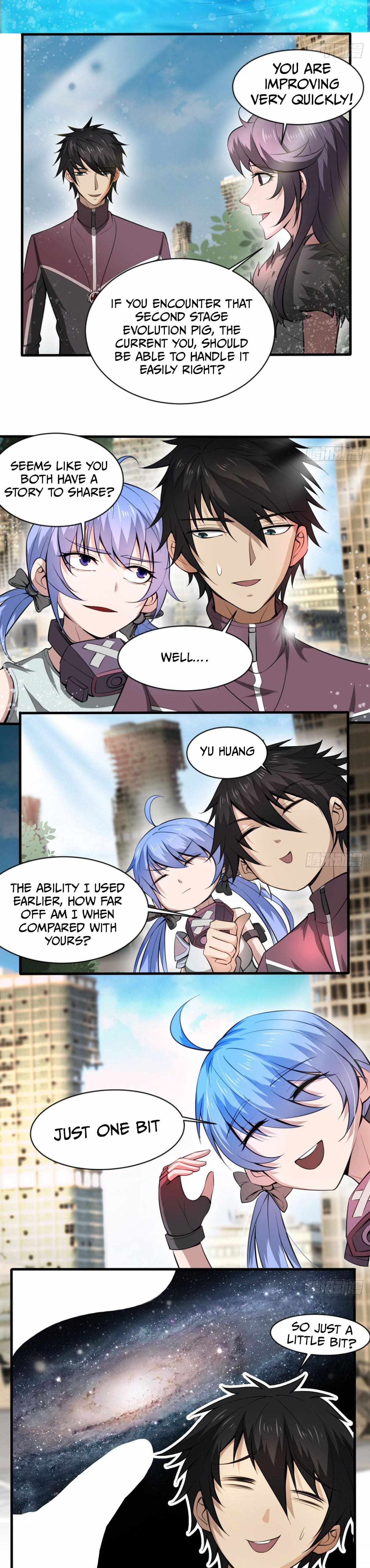 Page 11 of Chapter 41