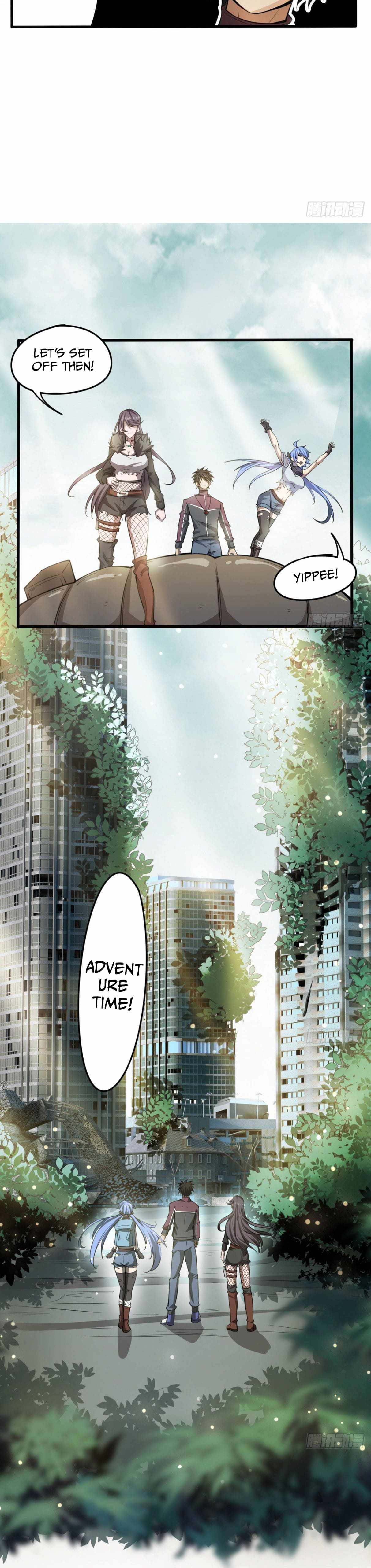 Page 12 of Chapter 41