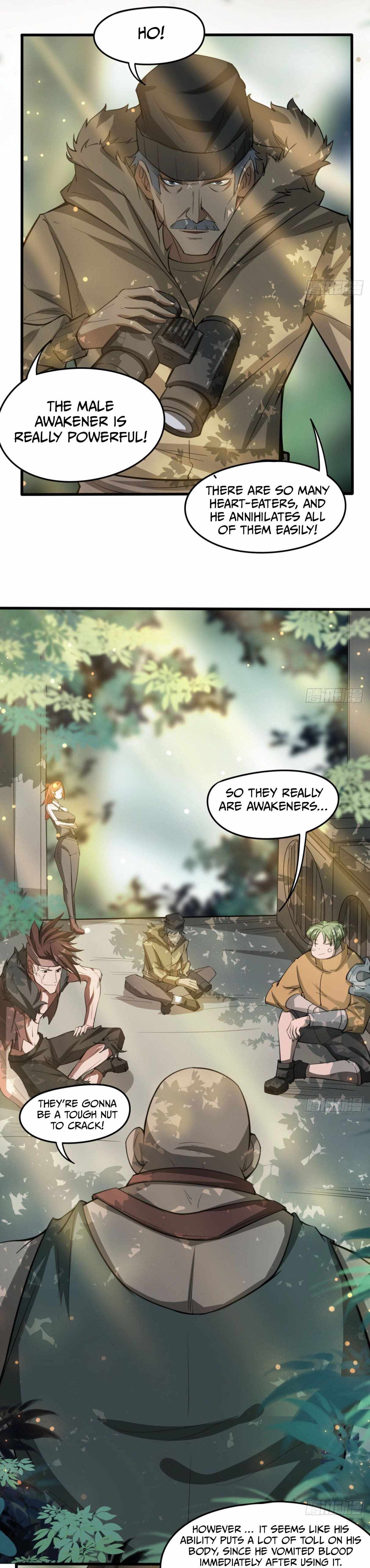 Page 13 of Chapter 41