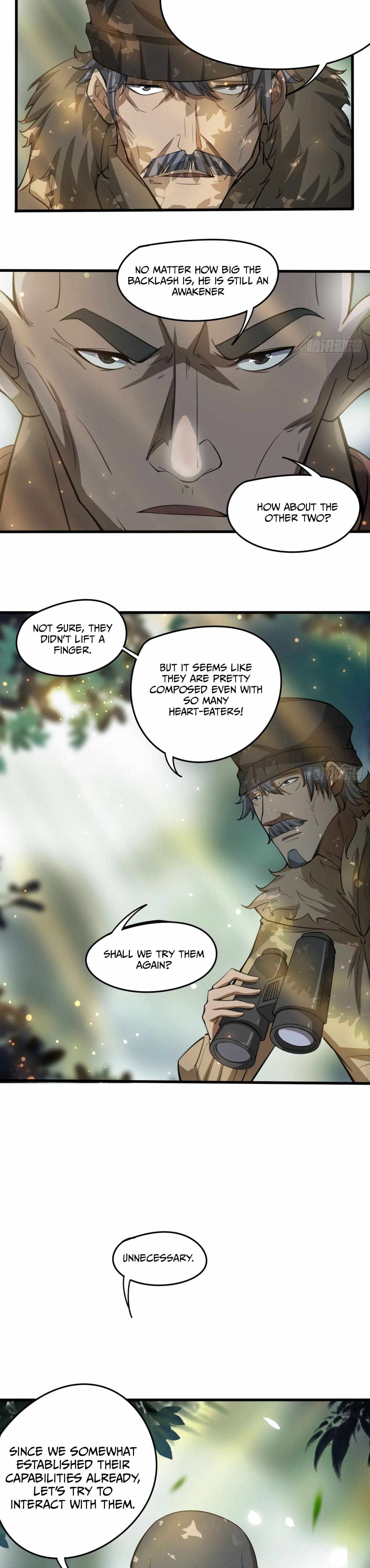Page 14 of Chapter 41