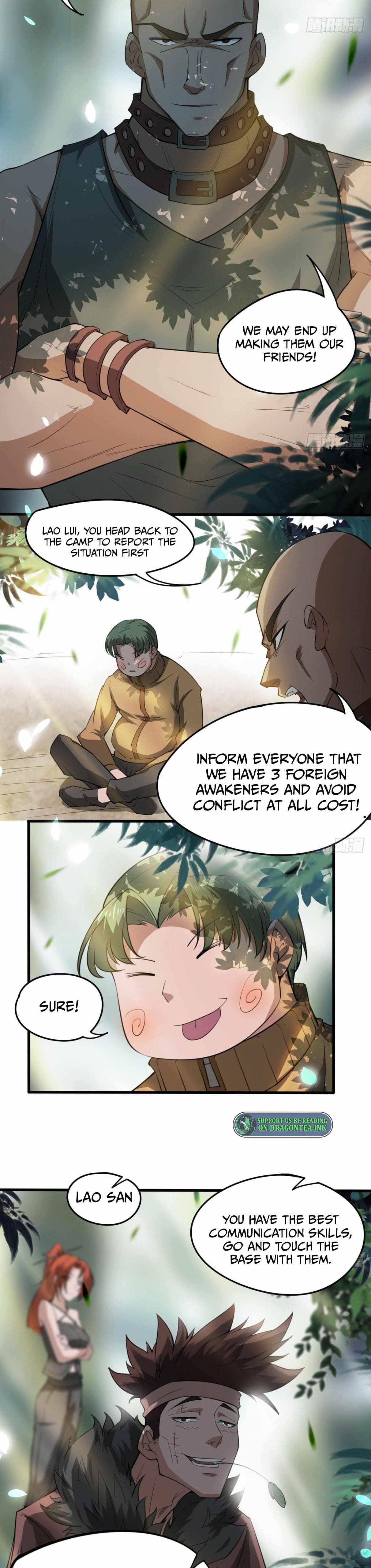 Page 15 of Chapter 41