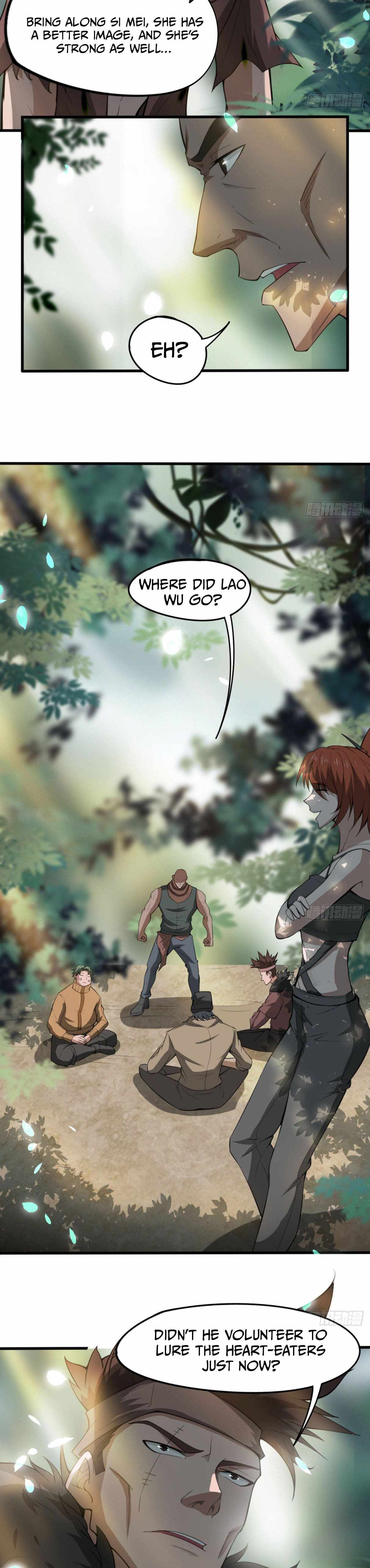 Page 16 of Chapter 41