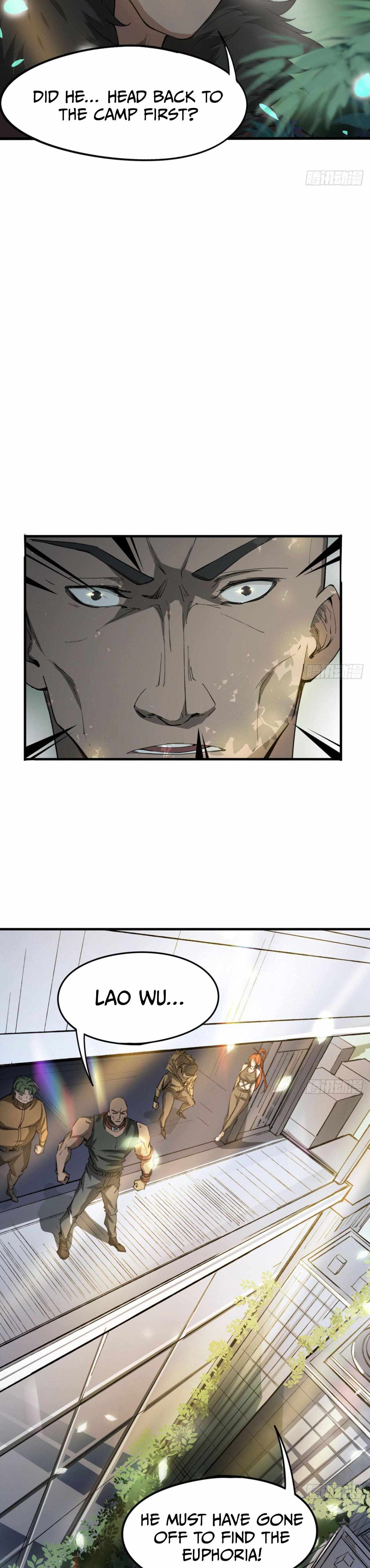 Page 17 of Chapter 41