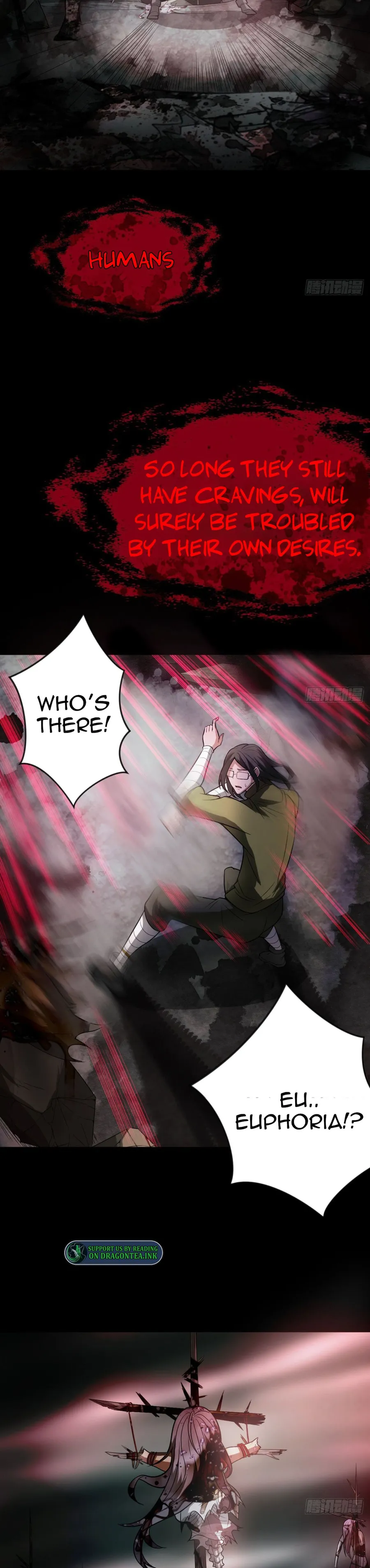 Page 5 of Chapter 42