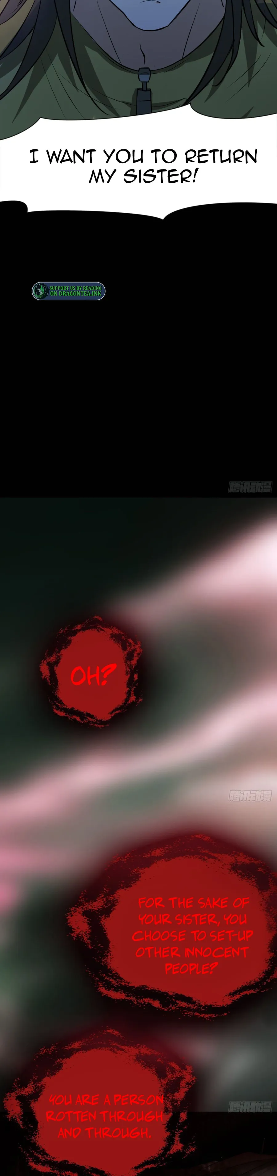 Page 10 of Chapter 42