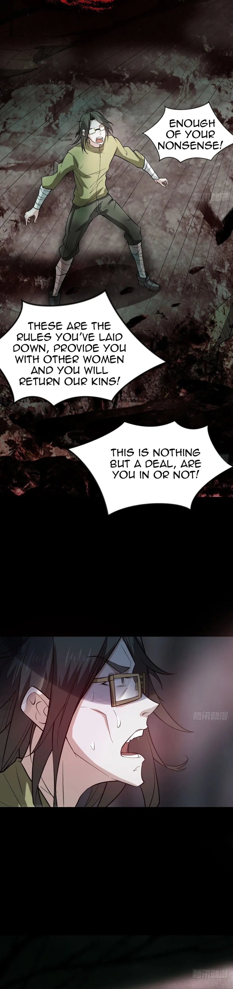 Page 11 of Chapter 42